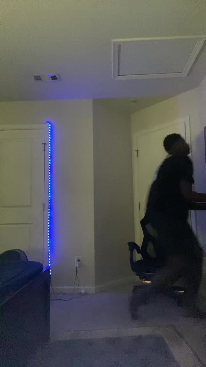 @Im 6&rsquo;4