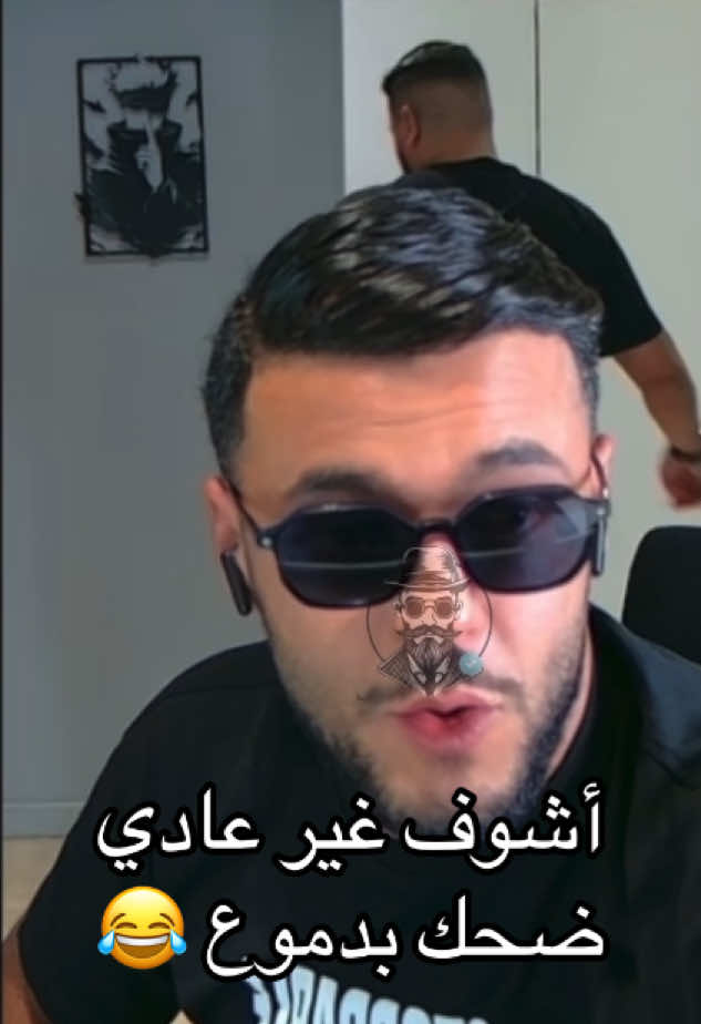 @el_monsieur01