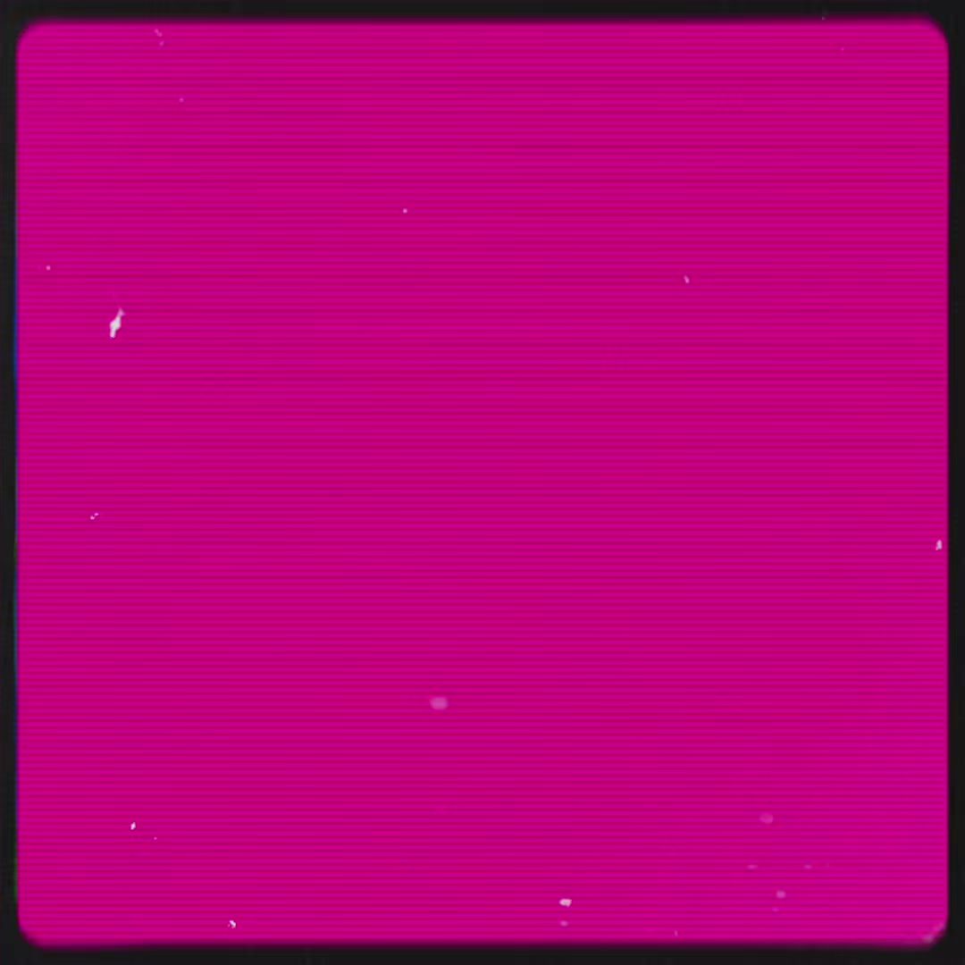 @.꒰ঌ🩸𝗧𝗼𝗴𝗮🩸໒꒱