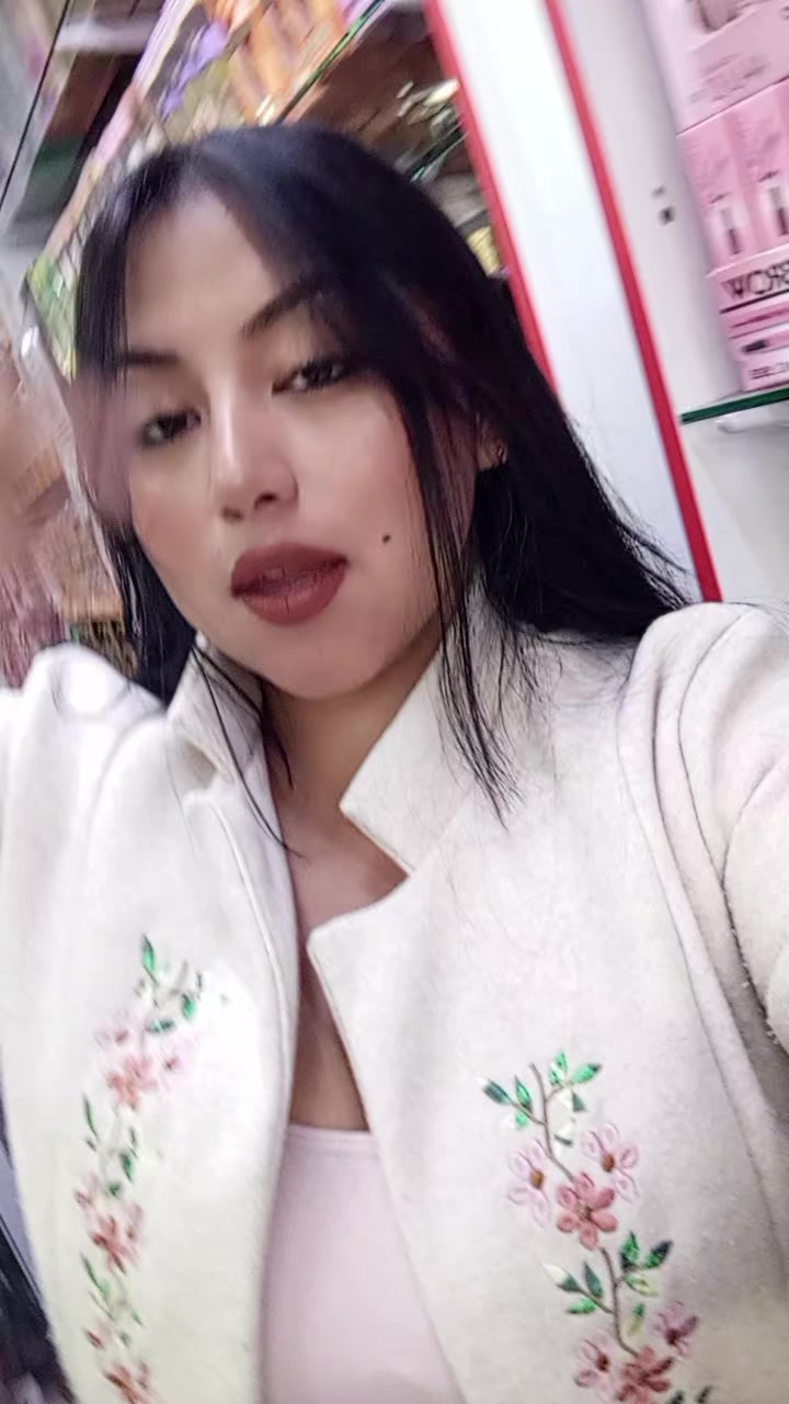 @Fer 🌼❤️🔥
