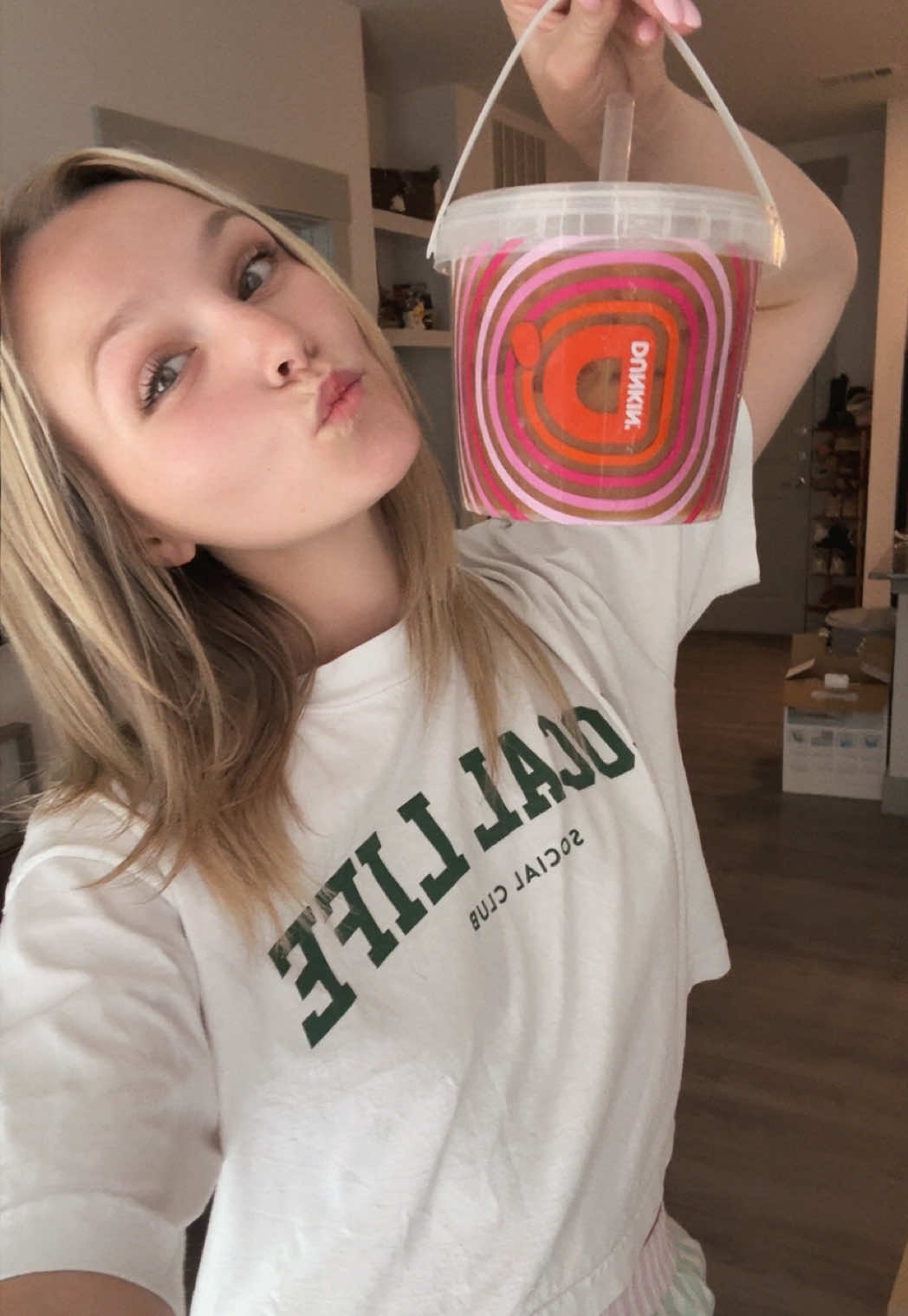 @Ashley Bagnalll