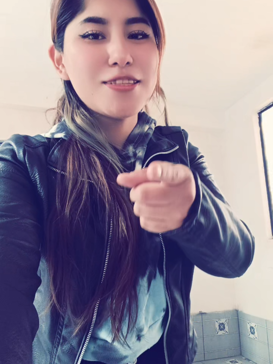 @LeYdi