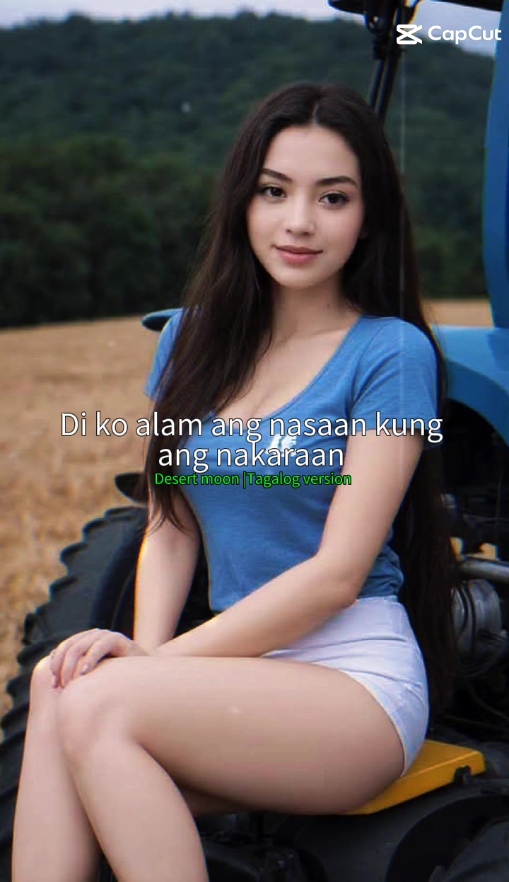 @Cardo
