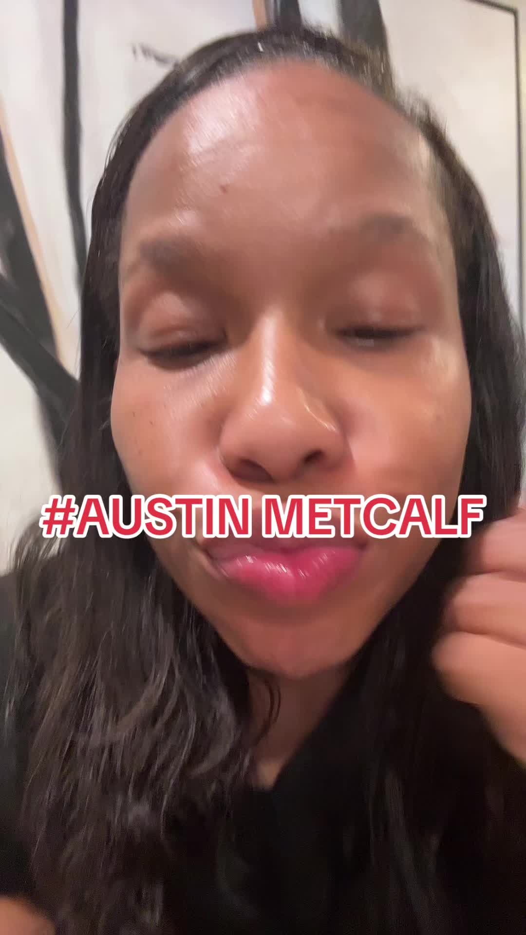 @CASHOUTWITHKISHA