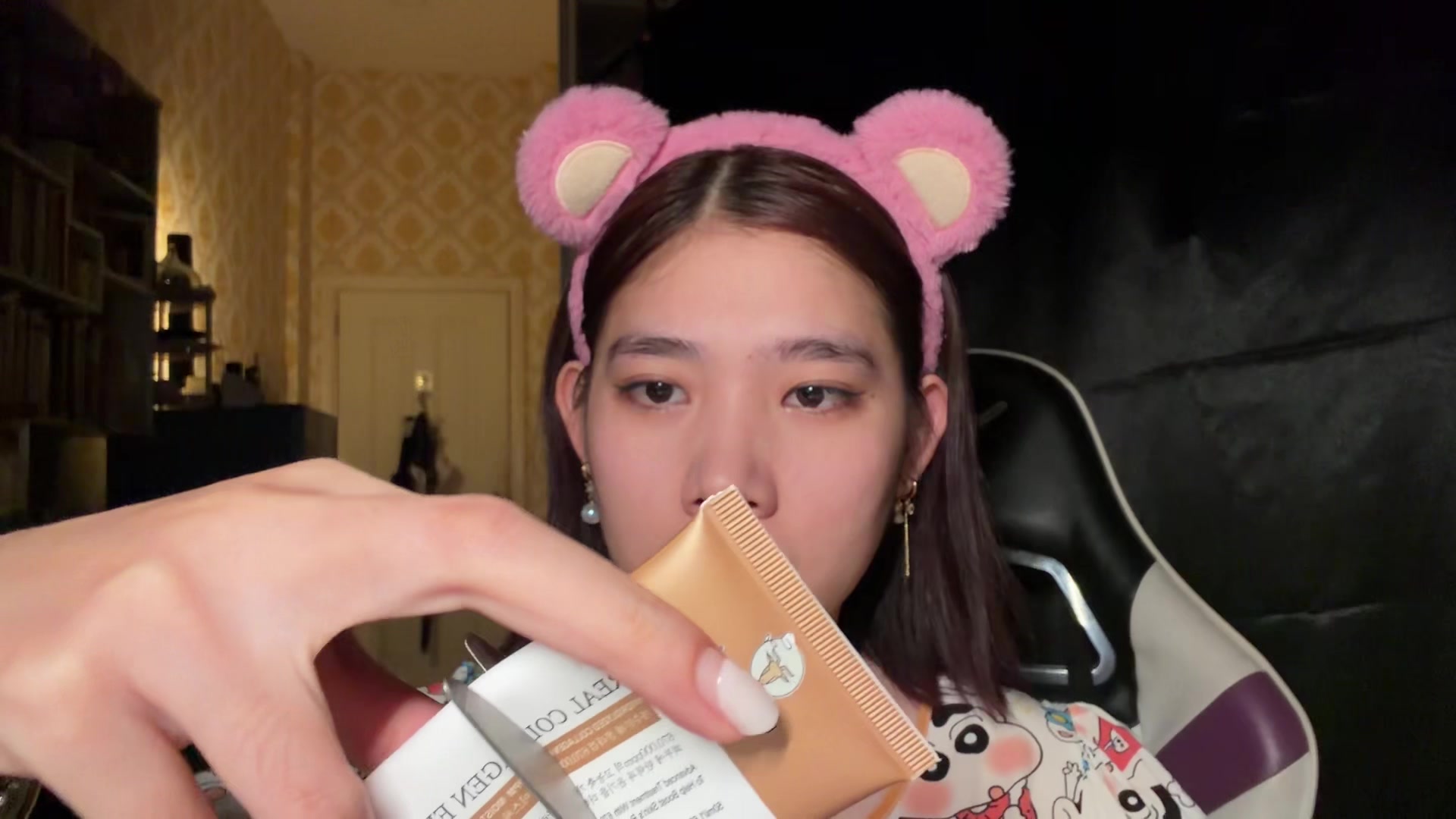 @JUNEJANE