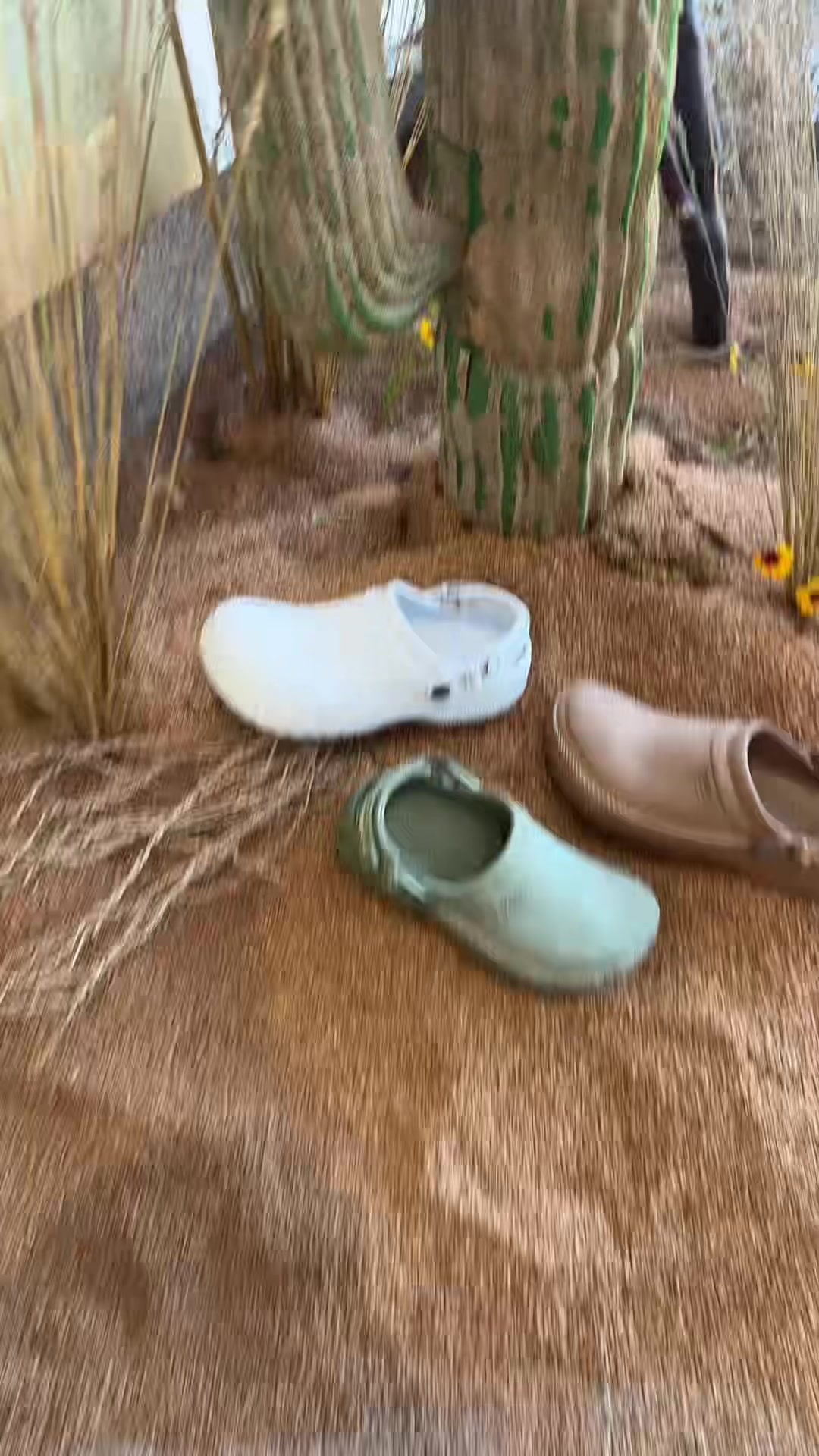 @Christinaa 🇬🇷