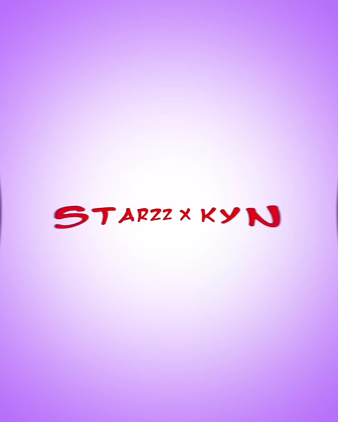 @𝙨𝙩𝙖𝙧𝙯𝙯 ✟