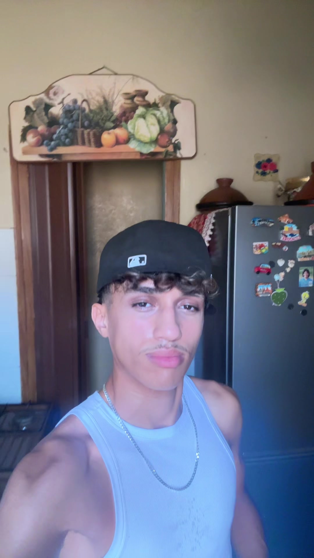 @mounjr_el_