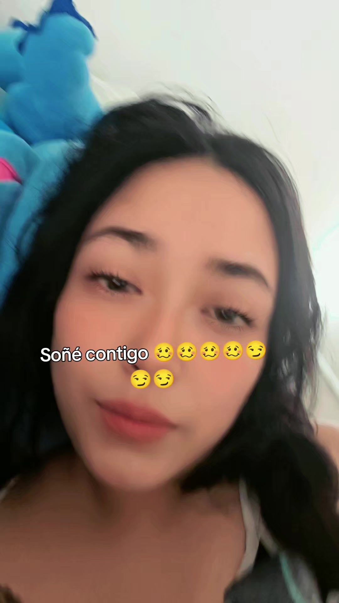 @Eugenia ๐