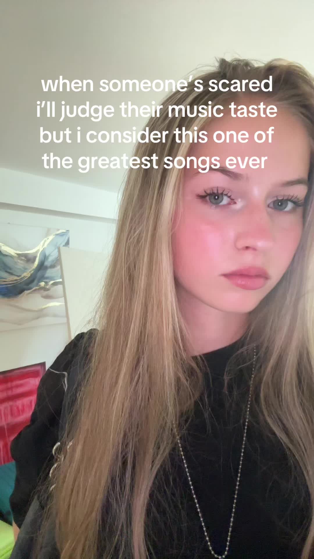 @mary