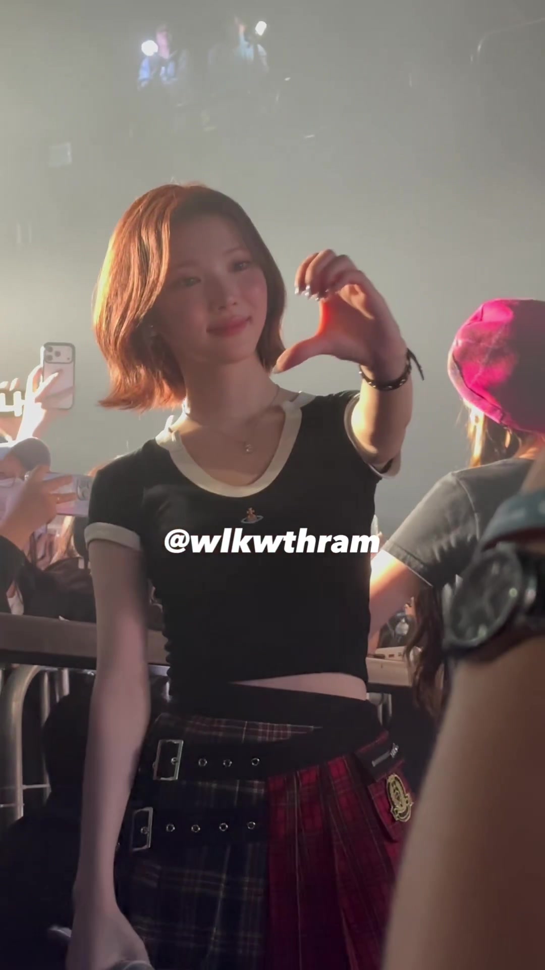@Wooberryjw🍓