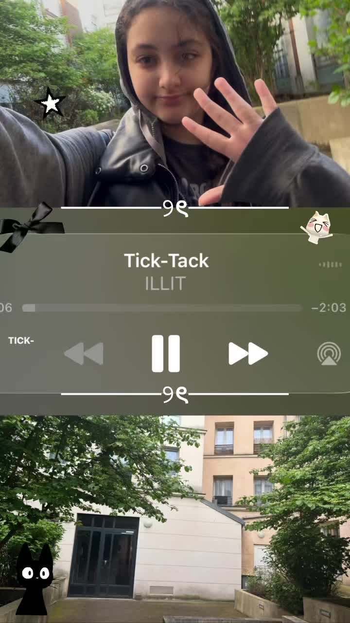 @愛┊𝐙_𝐢𝐫𝐚`々!