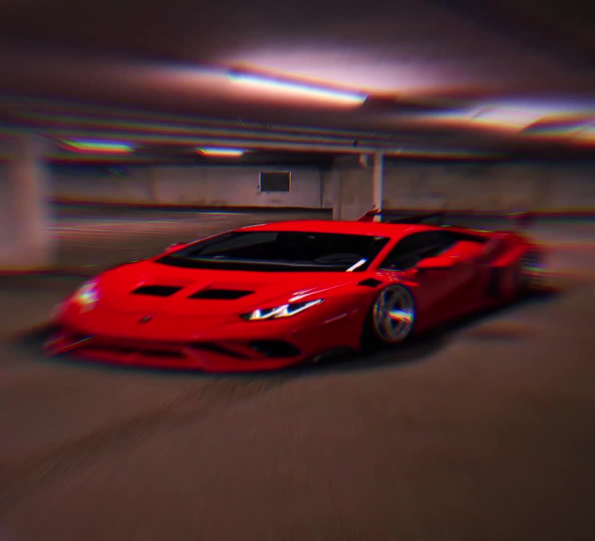 @zxc_benz
