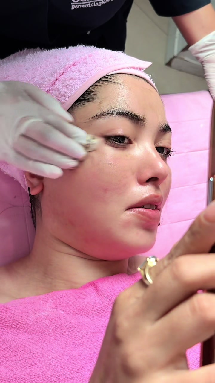 @Koreanbeautyclinic