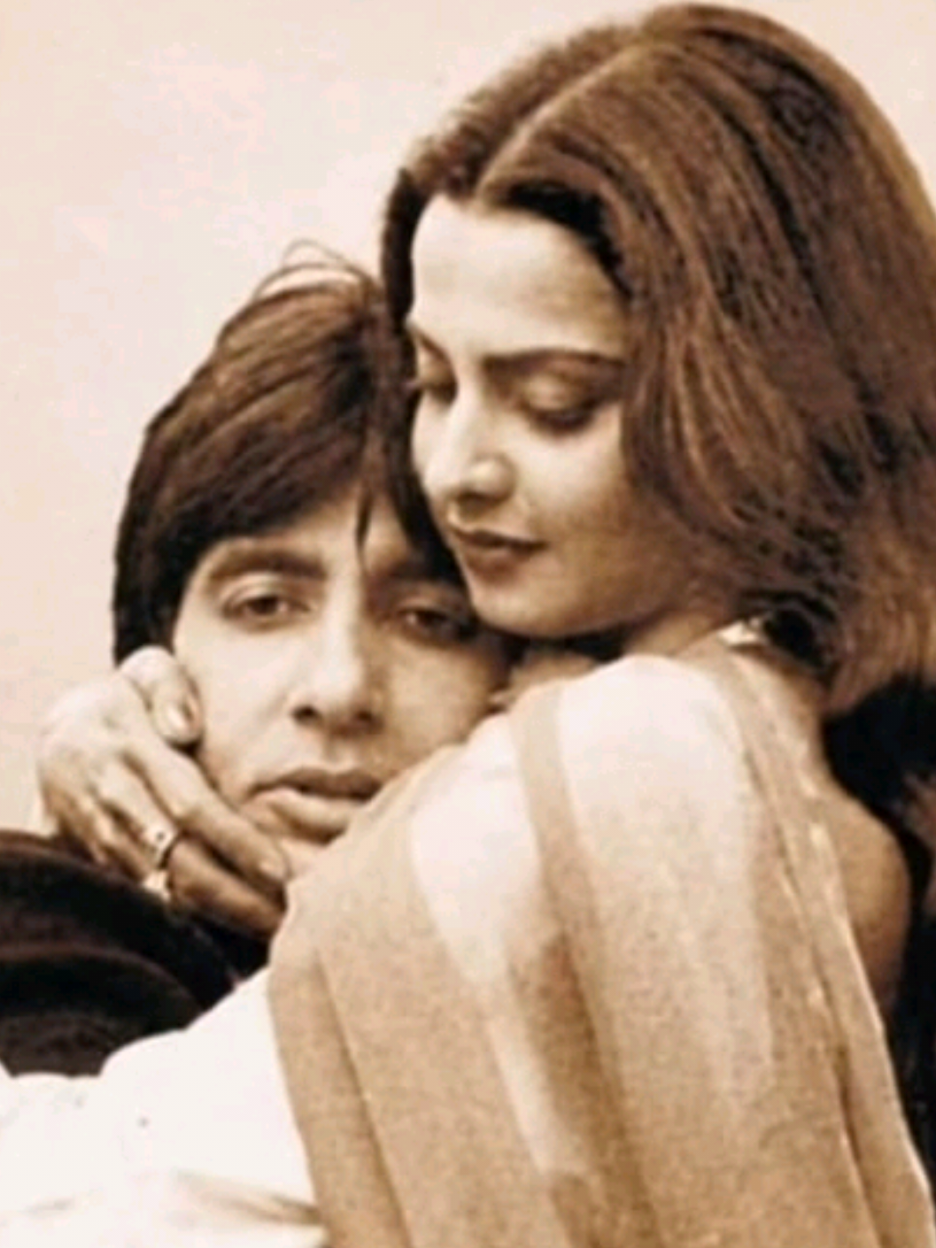 @desidharsh
