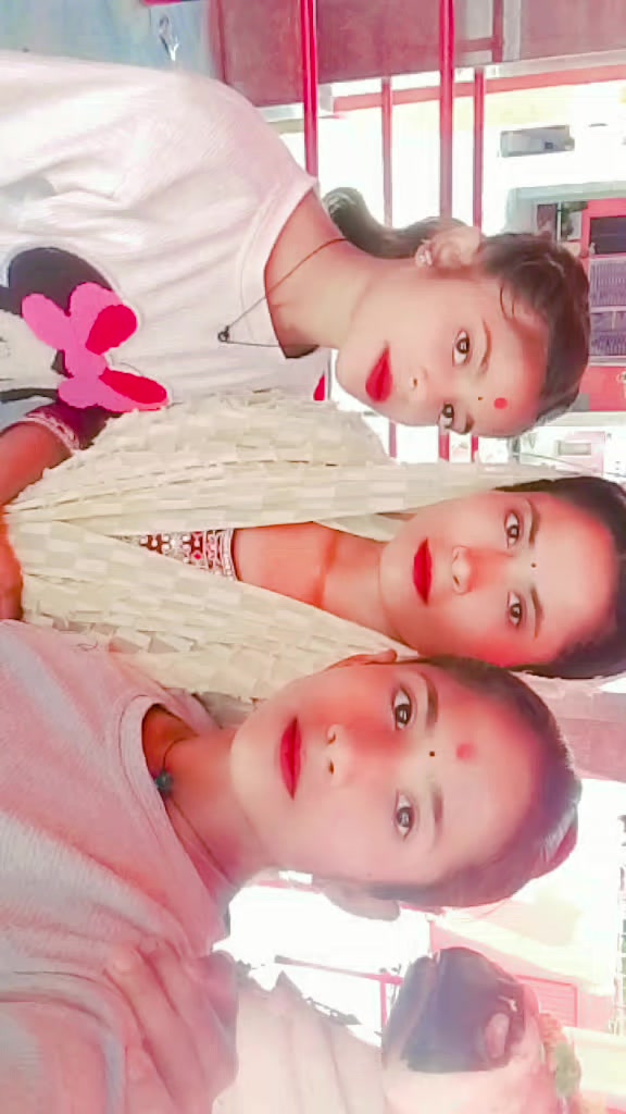 @Vandana Pathak