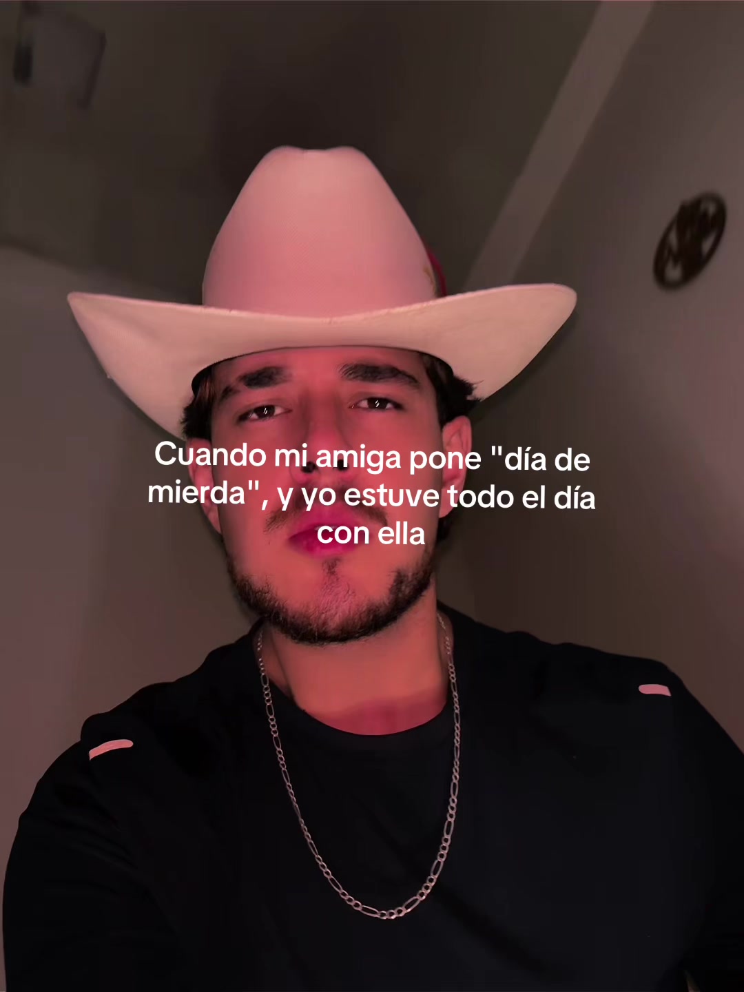 @𝒎𝒊𝒈𝒖𝒆_ 𝒔𝒊𝒈𝒂𝒍𝒂