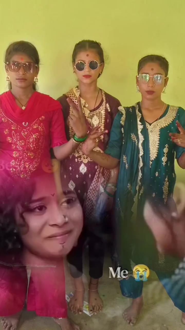 @Sonalal Yadav