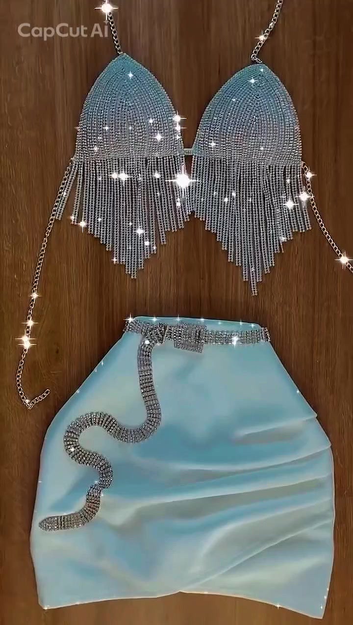 @Susana Jama