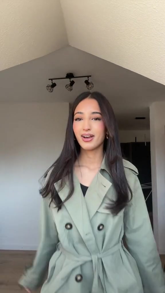 @Nadine