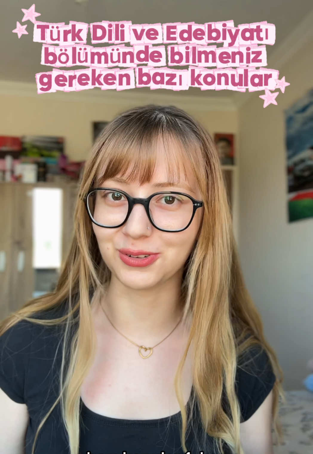 @Buse Gülsoy