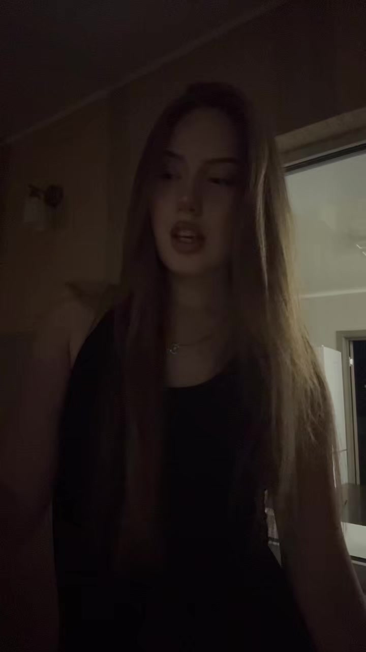 @arinassssssik