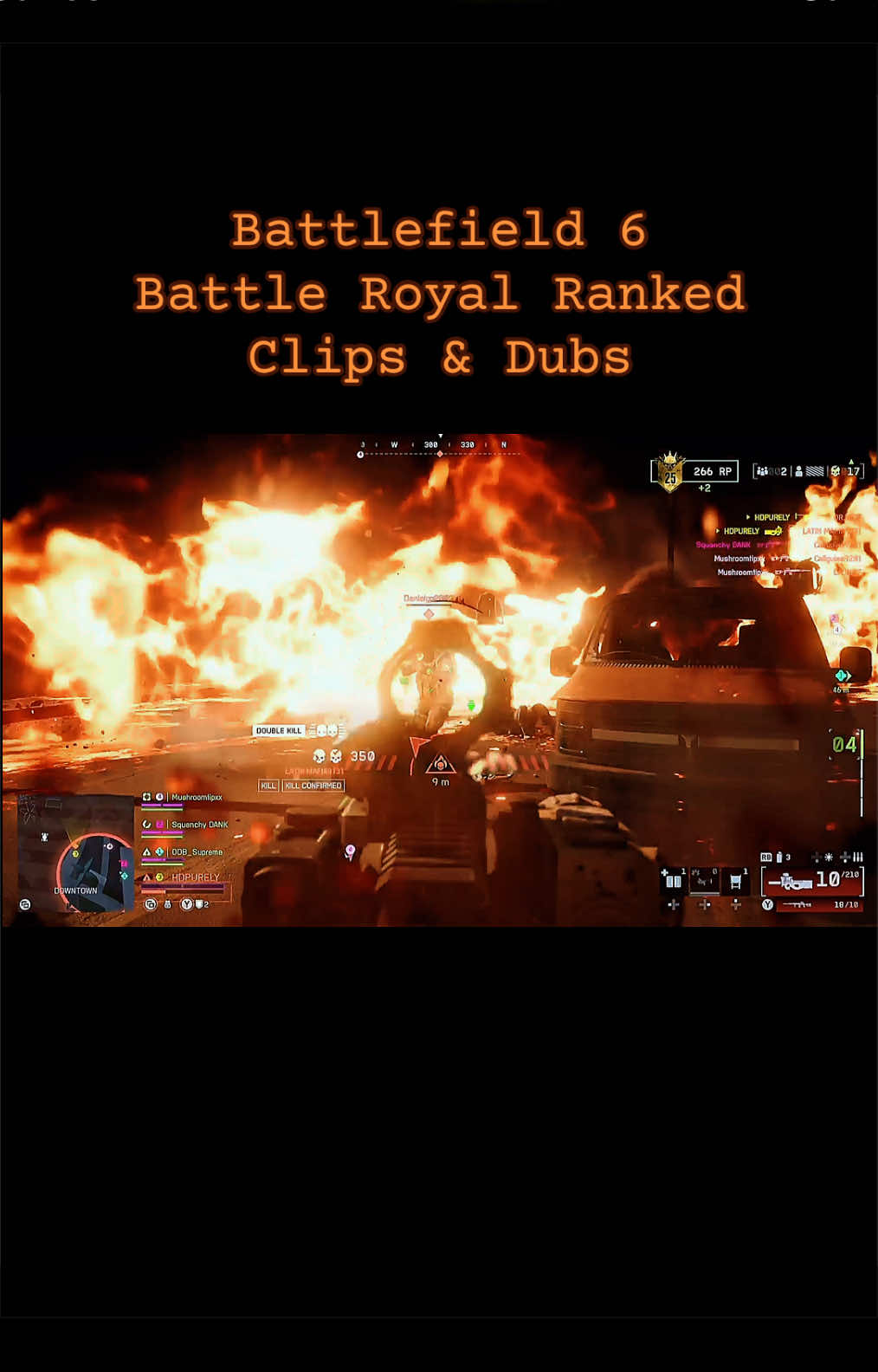 @hdpurely