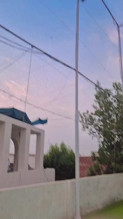 @Billag512