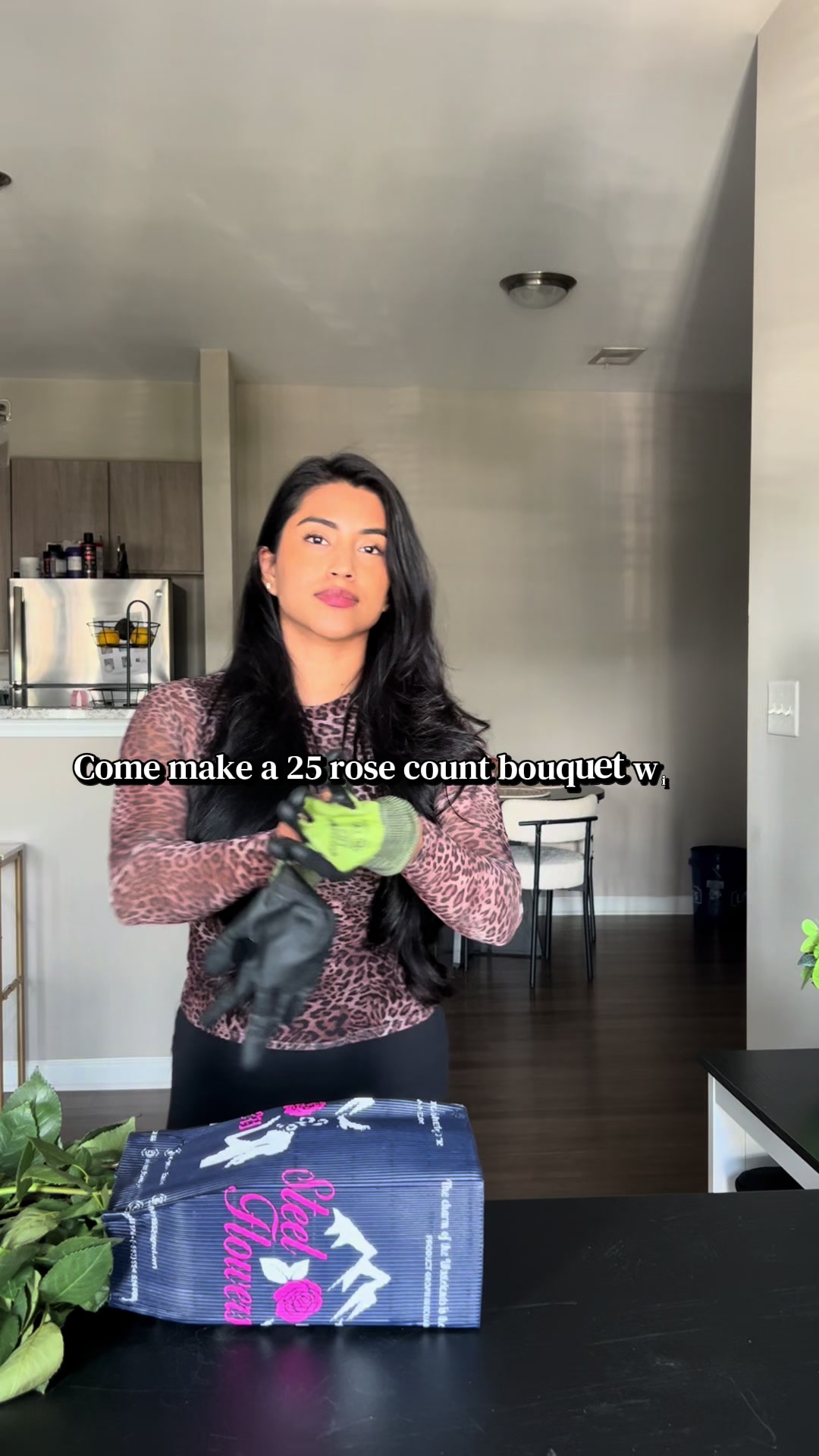 @nenaxbb