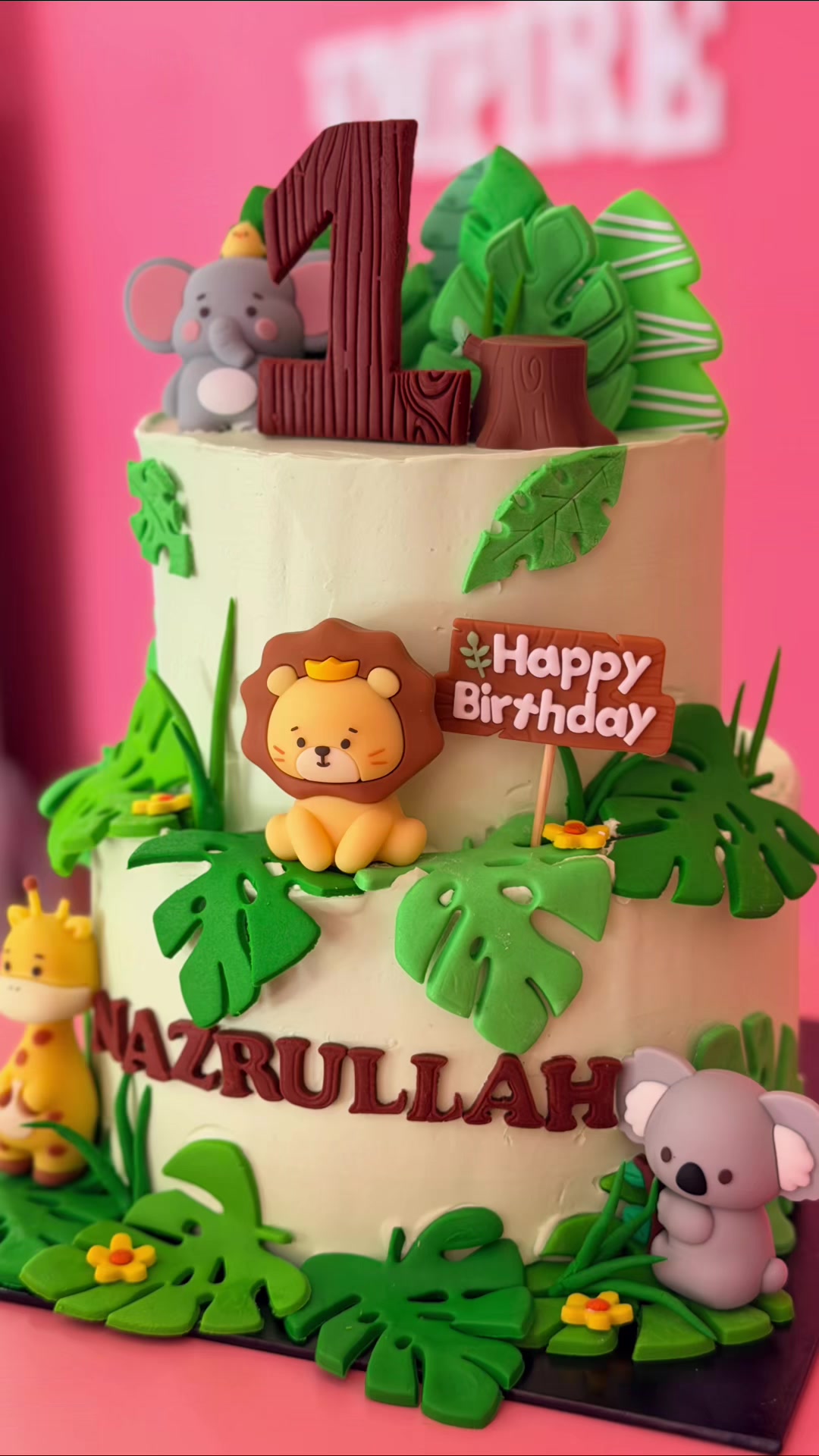 @oh.cakesempire