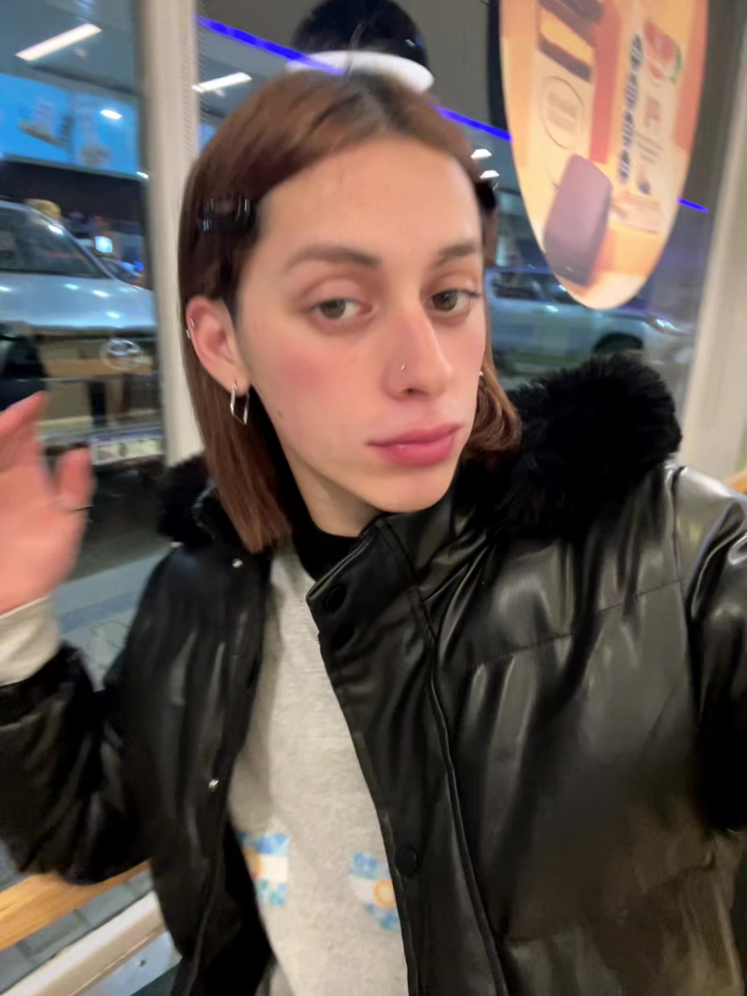 @alancito