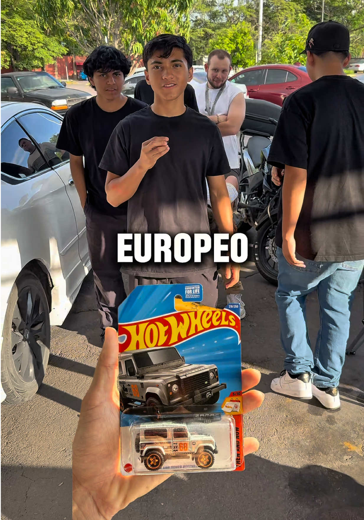 @Alcantar Wheels