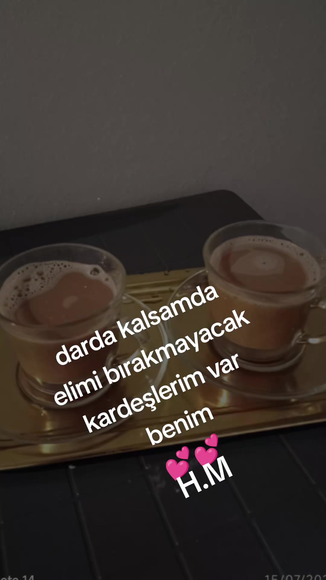 @Satiye