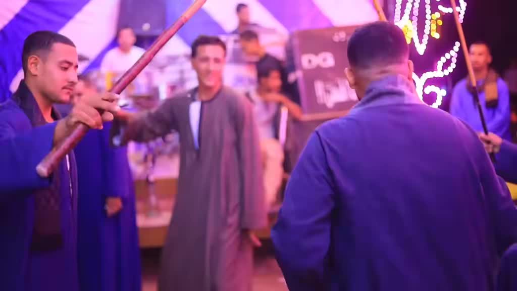 @"وزير الغلابه"✨🖤