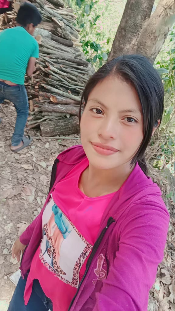 @elizaortiz056