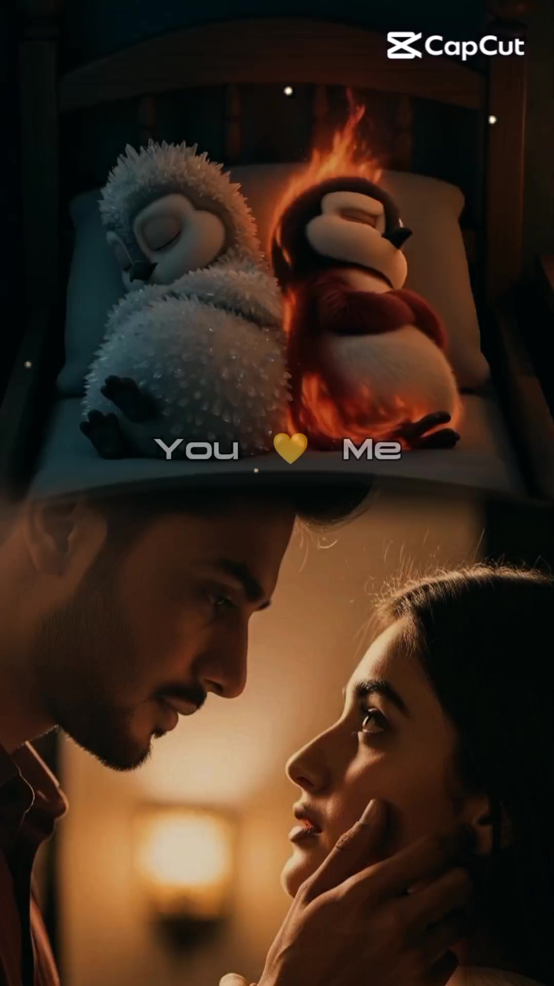 @💔🕊️🎶PAVITHRA🎶🕊️💔