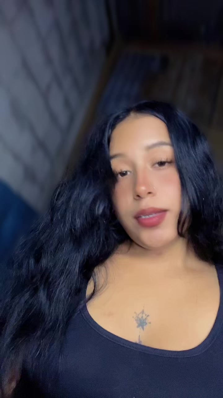 @777 🎭🦋