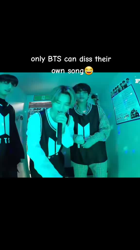 @AJ💜