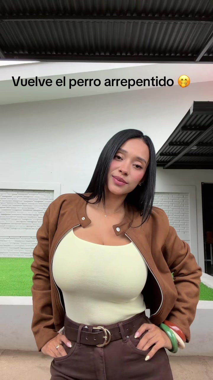 @Veronica Massiel Gut