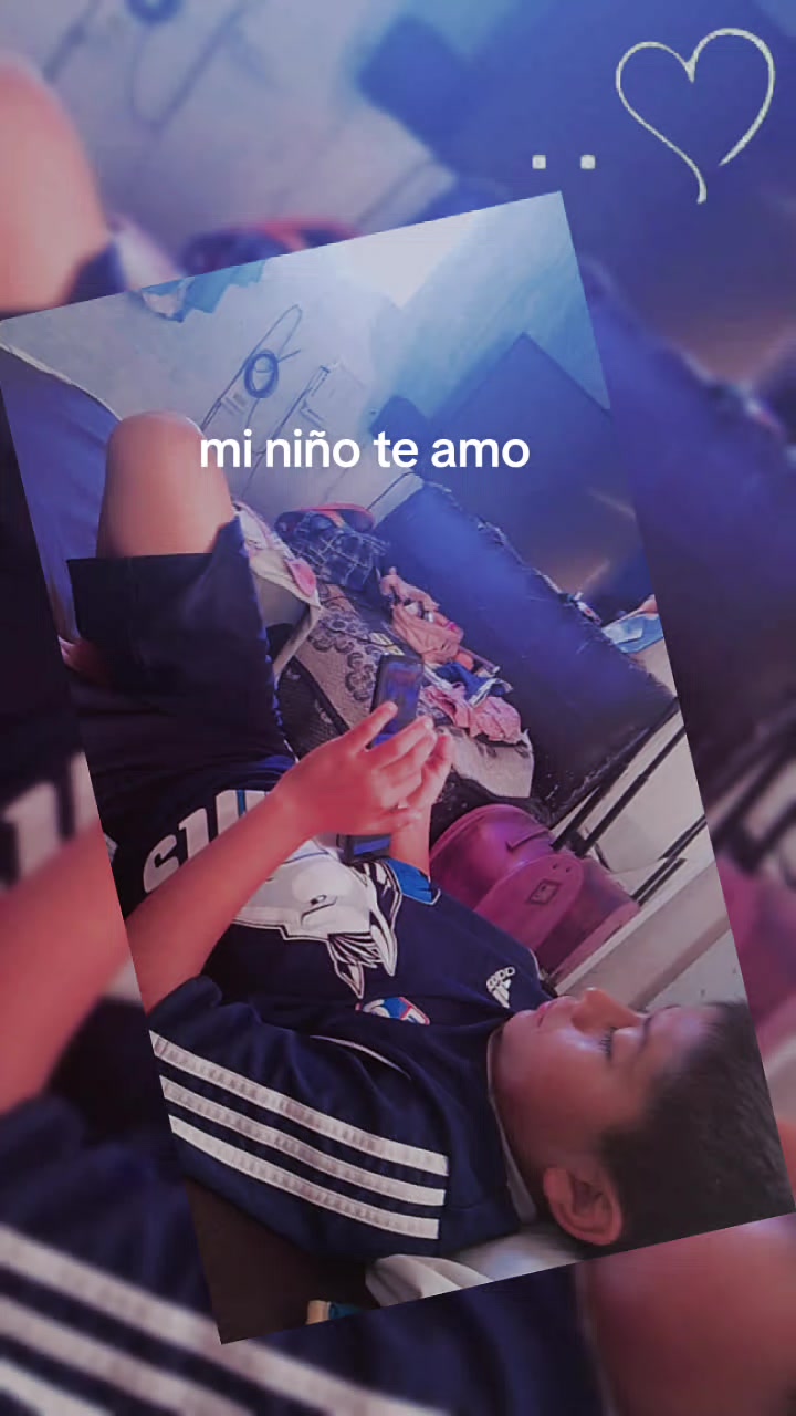 @Ale mendoza arroyo