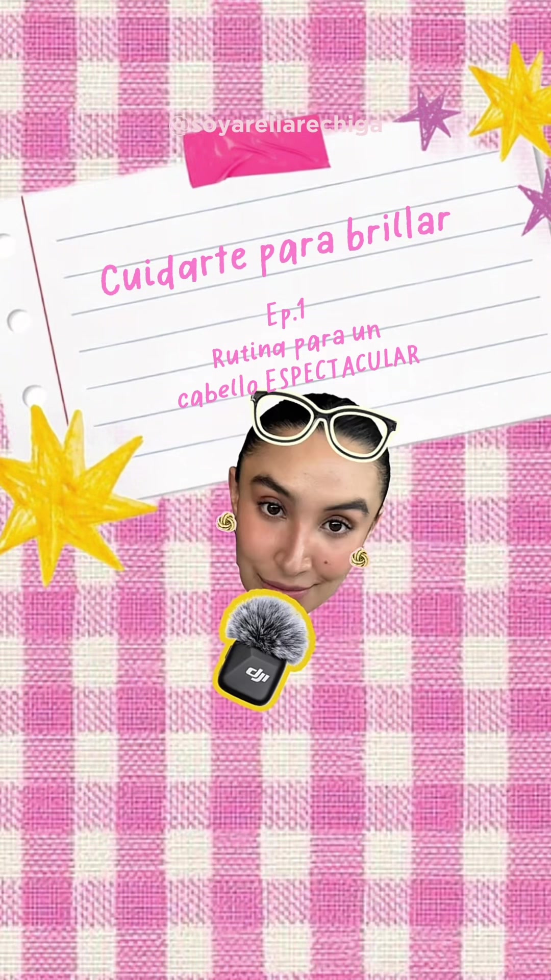 @Areli Ar&eacute;chiga 🌷 amor propio