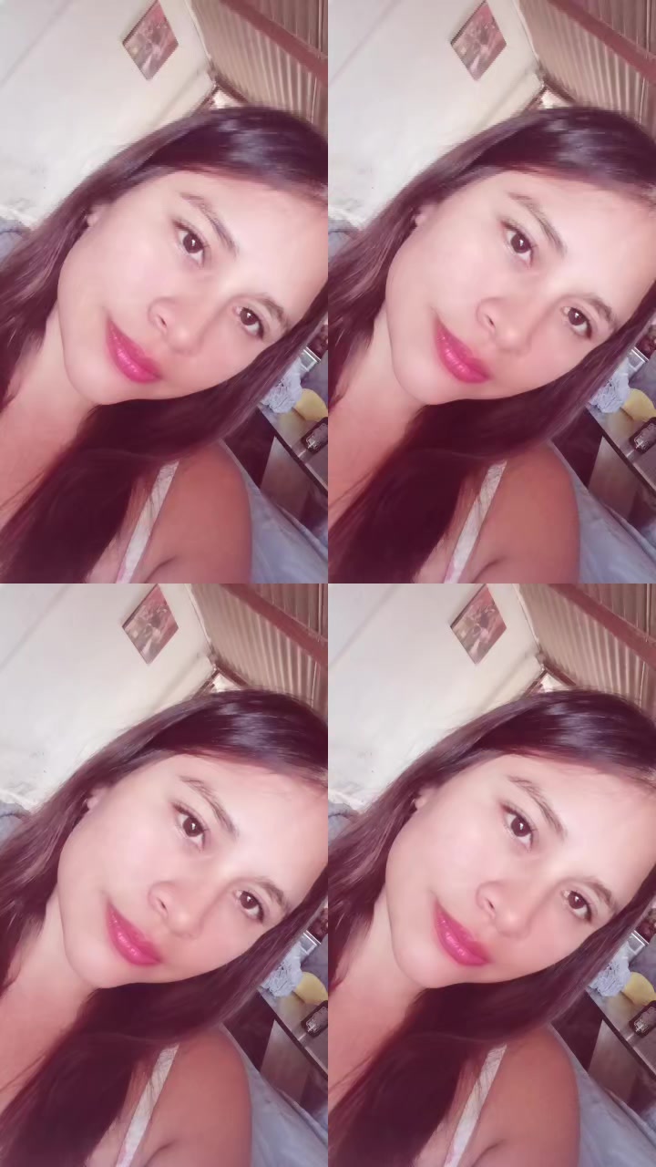 @Yenifer Puicon Tavar
