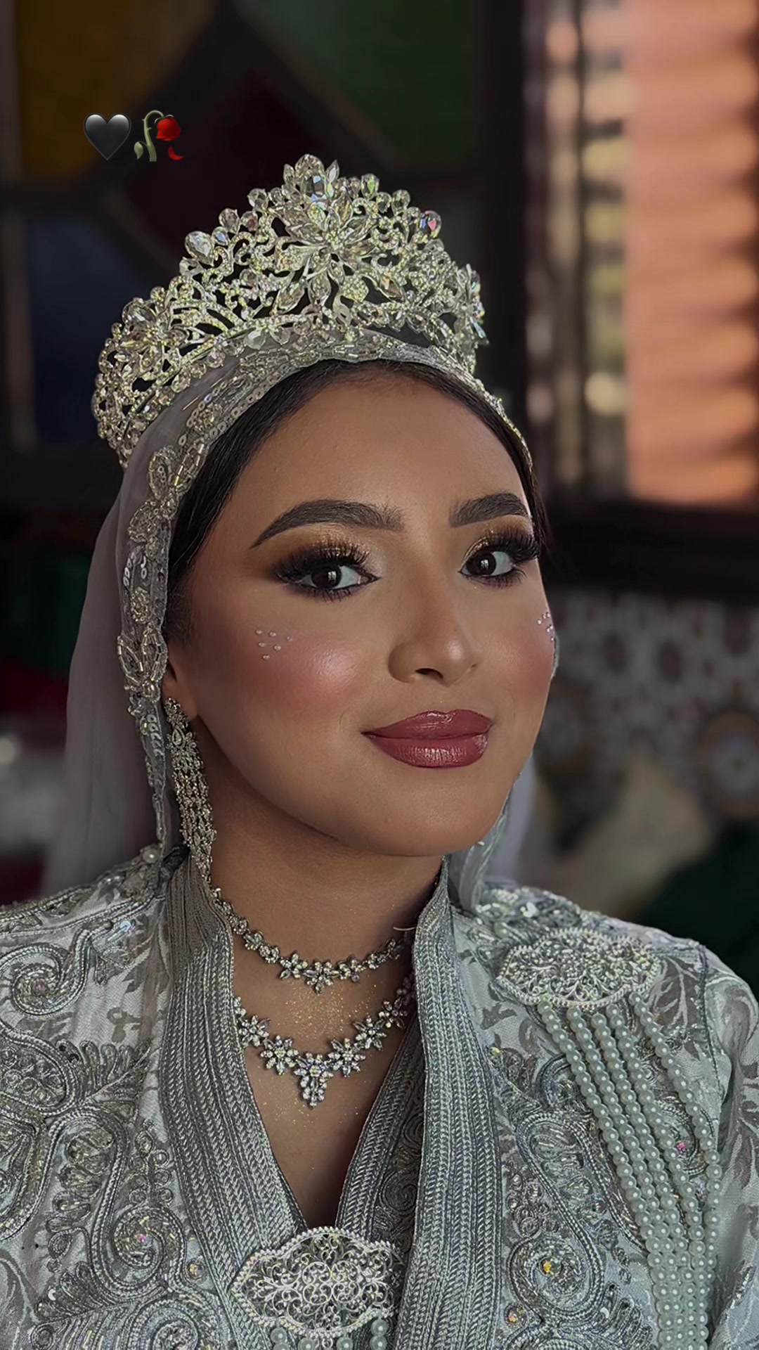@Negafa_LaLa_soultana