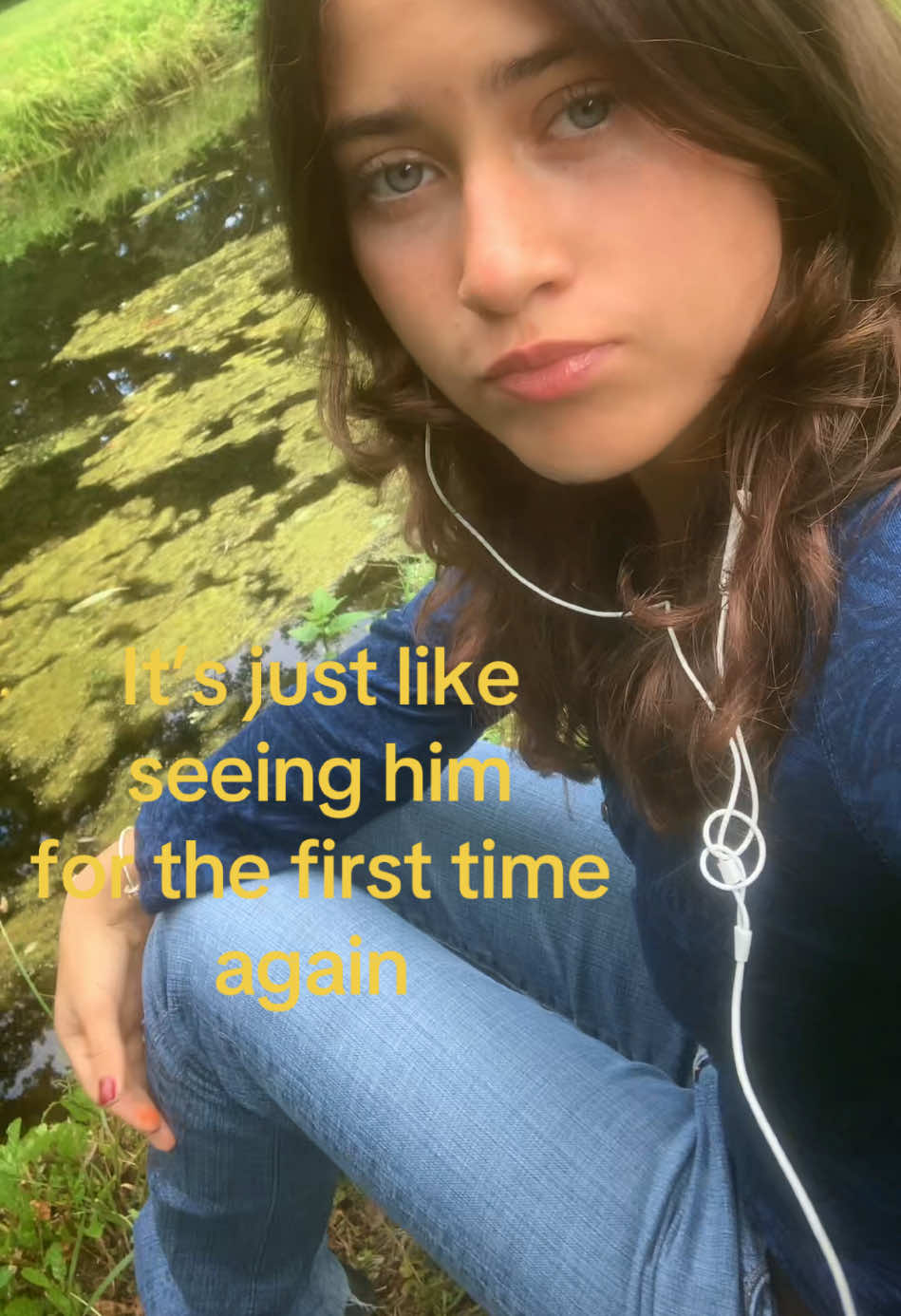 @Yummyxx