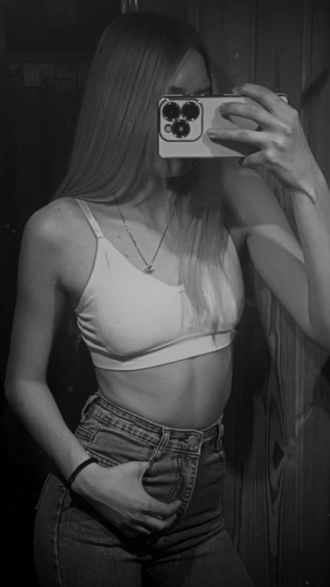 @Елизавета🖤