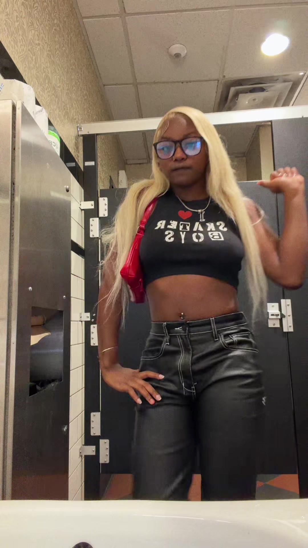 @mspytt
