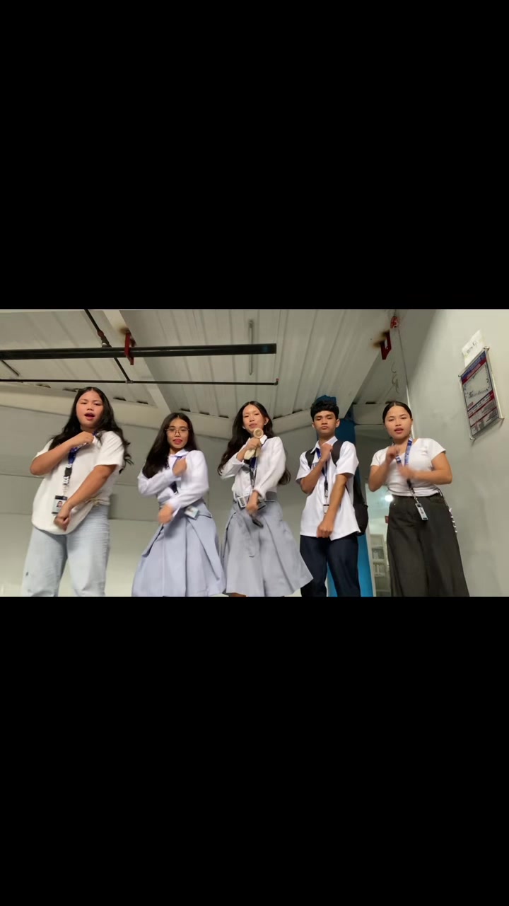 @IRINCORICO🇵🇭