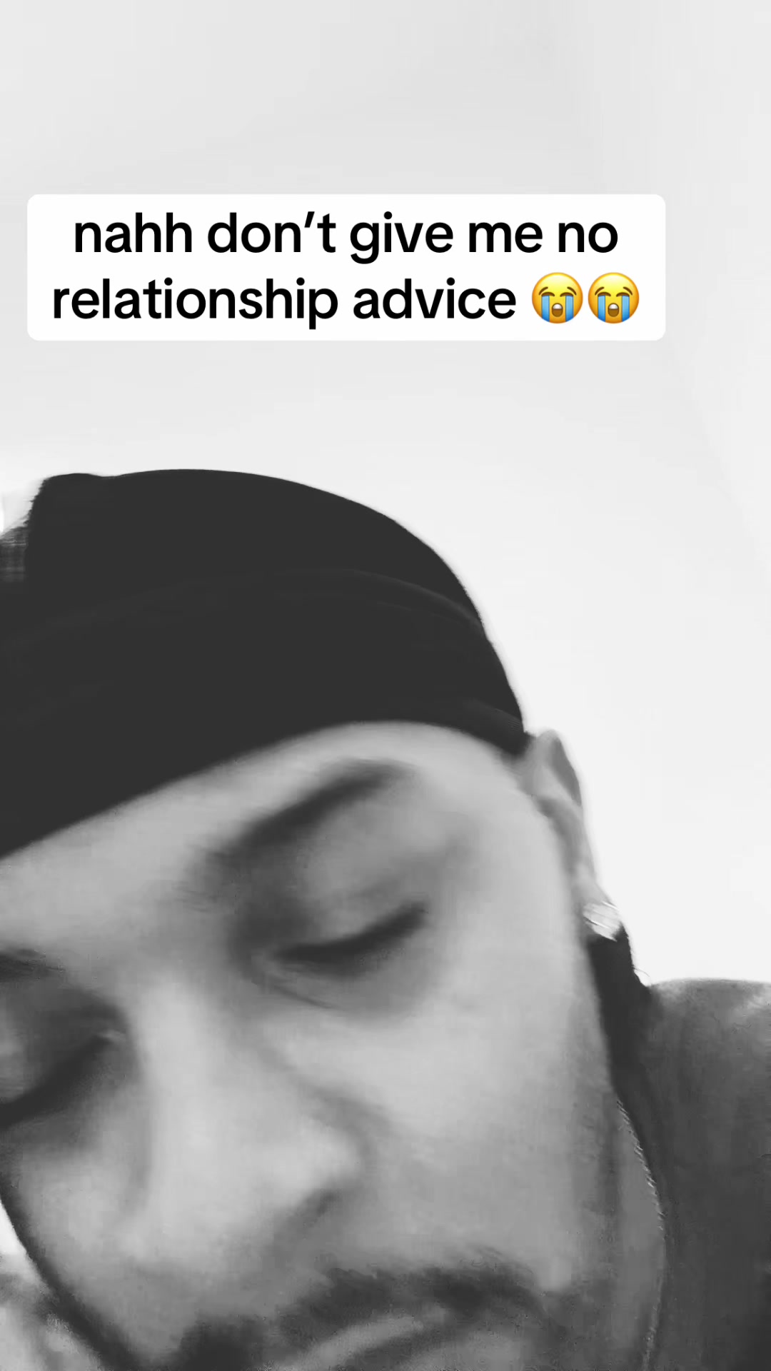 @RxRxLLO