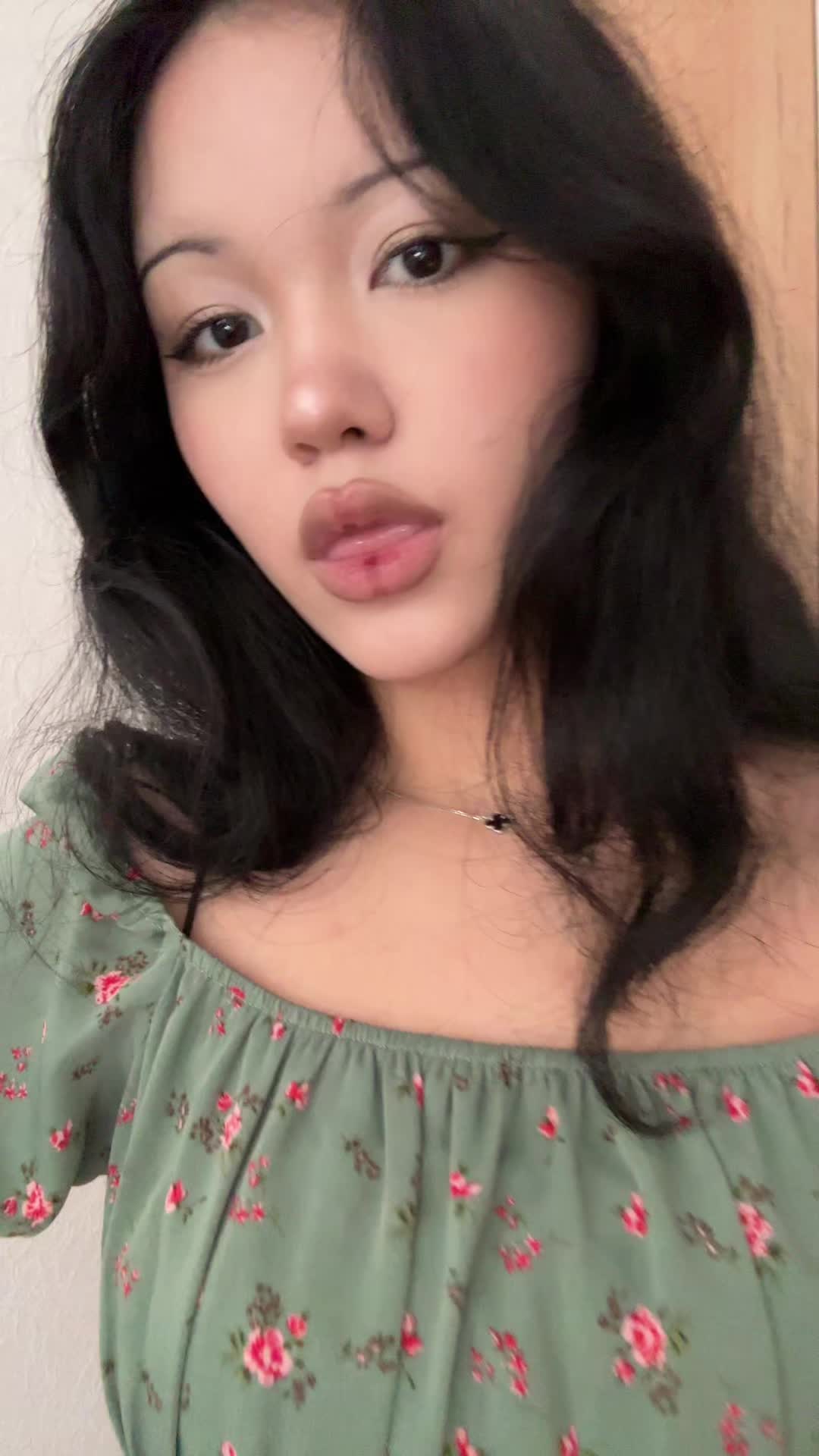 @сало