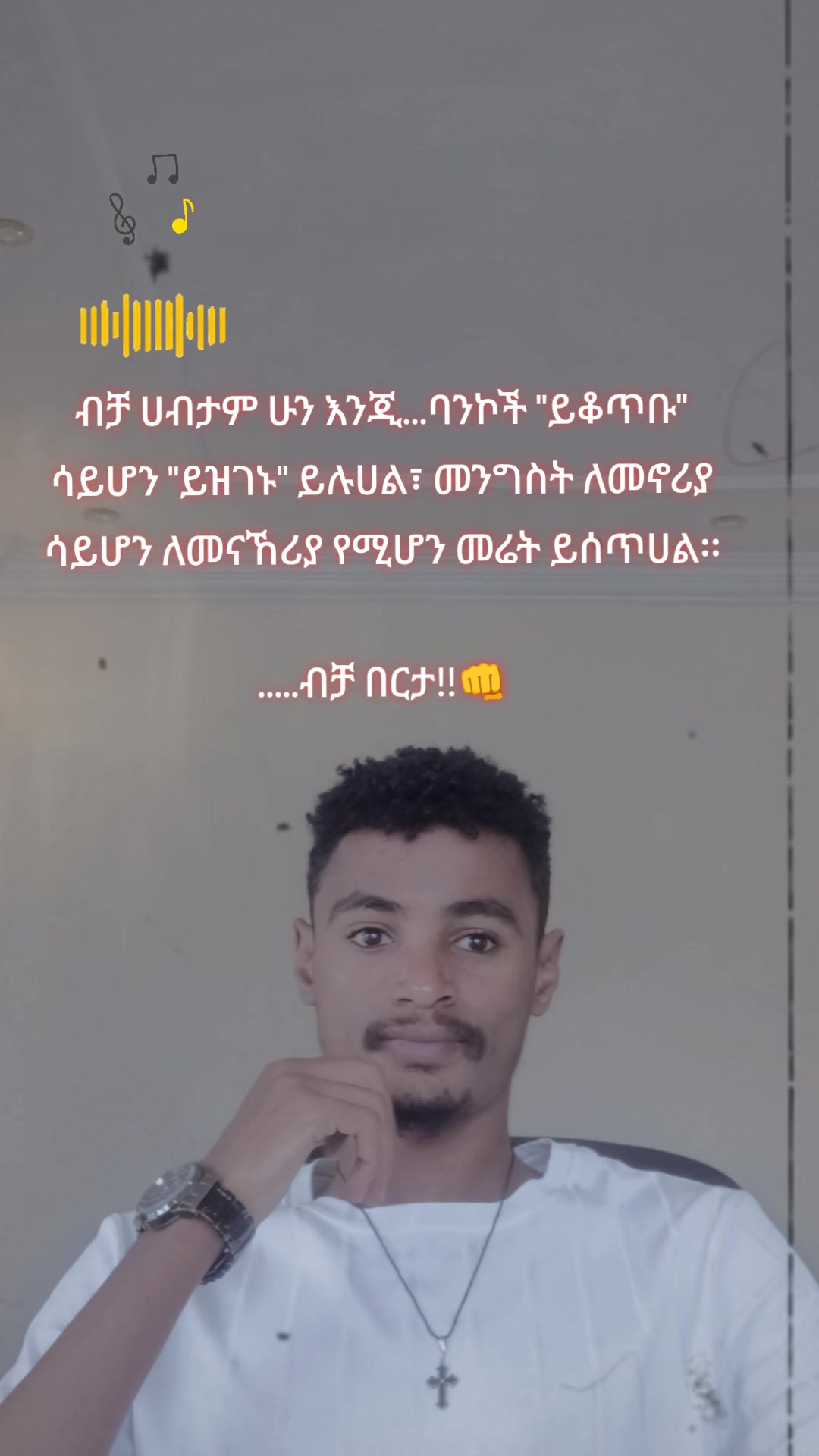 @🅰️lex❤️❤️❤️